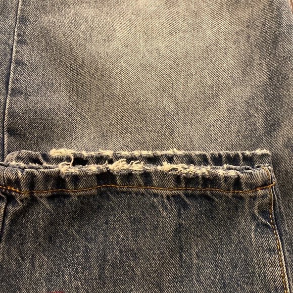 No Boundaries blue jean’s various sizes NWT - Picture 13 of 13